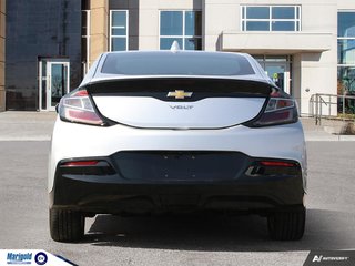 2017  Volt LT in Whitby, Ontario - 5 - w320h240px