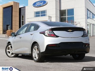 2017  Volt LT in Whitby, Ontario - 4 - w320h240px