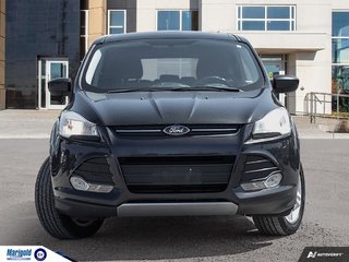 2013  Escape SE in Whitby, Ontario - 2 - w320h240px