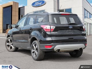 2018  Escape SEL in Whitby, Ontario - 4 - w320h240px