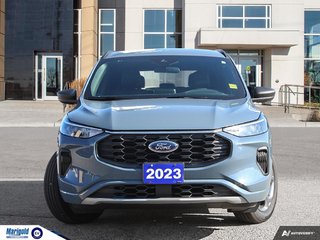 2023  Escape ST-Line in Whitby, Ontario - 2 - w320h240px