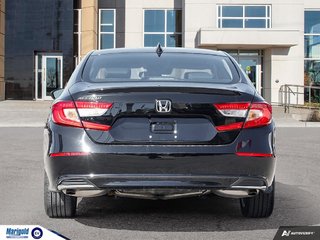 2018  Accord LX in Whitby, Ontario - 5 - w320h240px