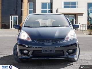 2010  Fit Sport in Whitby, Ontario - 2 - w320h240px