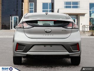 2020  IONIQ EV Limited in Whitby, Ontario - 5 - w320h240px