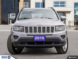 2016  Compass Sport in Whitby, Ontario - 2 - w320h240px