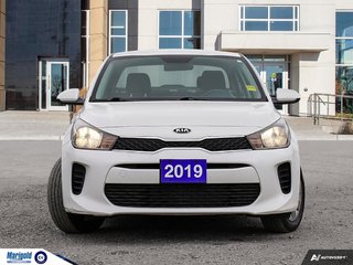 2019  Rio LX in Whitby, Ontario - 2 - w320h240px