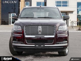 2023  Navigator RESERVE L in Whitby, Ontario - 2 - w320h240px