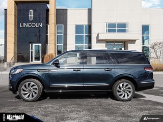 2024  Navigator RESERVE L in Whitby, Ontario - 3 - w320h240px