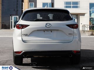 2020  CX-5 GX in Whitby, Ontario - 5 - w320h240px