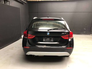 2012 BMW X1 X1 - Selling AS IS, AS TRADED