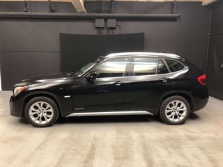 2012 BMW X1 X1 - Selling AS IS, AS TRADED