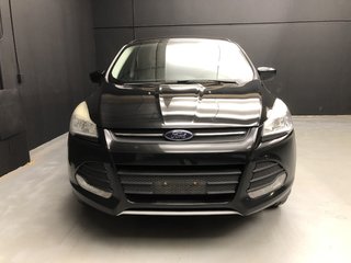 2013 Ford Escape SE > Selling AS IS, AS TRADED