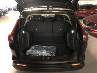 2026 Honda CR-V LX AWD Just arrived...