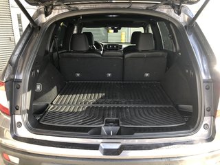 2019 Honda Passport EX-L Just arrived...