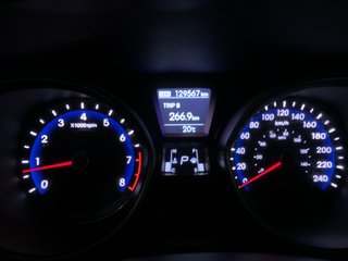 2014 Hyundai Elantra GT GT GLS Auto > Selling AS IS, AS TRADED