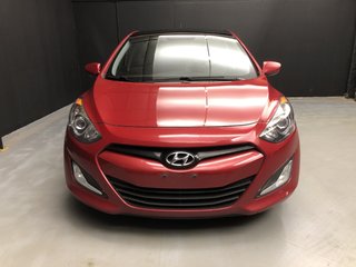 2014 Hyundai Elantra GT GT GLS Auto > Selling AS IS, AS TRADED
