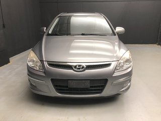 2012 Hyundai Elantra Touring GLS > Selling AS IS, AS TRADED