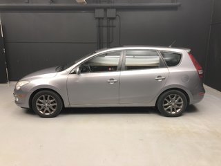 2012 Hyundai Elantra Touring GLS > Selling AS IS, AS TRADED