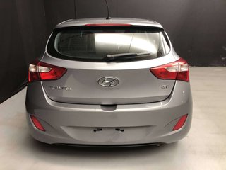 2016 Hyundai ELANTRA GL Automatic Just arrived...