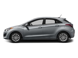 2016 Hyundai ELANTRA GL