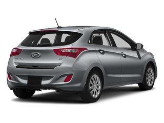 2016 Hyundai ELANTRA GL
