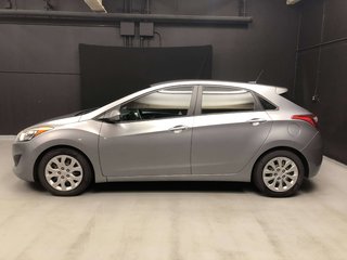 2016 Hyundai ELANTRA GL Automatic Just arrived...