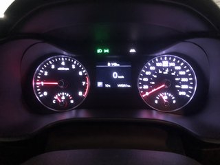 2020 Kia Forte EX > Selling AS IS, AS TRADED