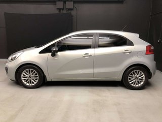 2013 Kia Rio LX+ Just arrived...