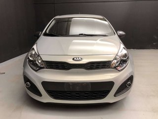 2013 Kia Rio LX+ Just arrived...
