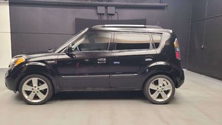 2010 Kia Soul 4u SX Just arrived...