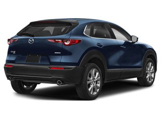2023 Mazda CX-30 GS Just arrived...