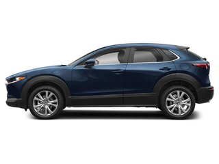 2023 Mazda CX-30 GS Just arrived...