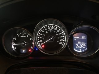 2016 Mazda CX-5 GS > Selling AS IS, AS TRADED