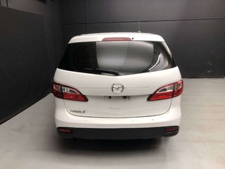 2013 Mazda Mazda5 GS Automatic Just arrived...