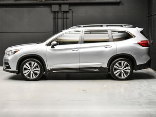 2021 Subaru ASCENT LIMITED 8 Passenger