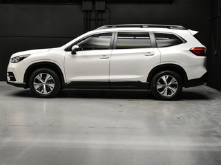2022 Subaru ASCENT TOURING 7 Passenger