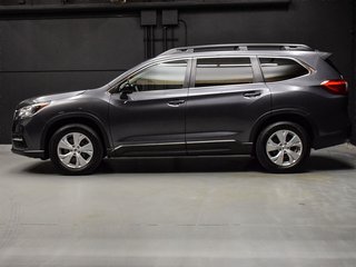 2022 Subaru ASCENT CONVENIENCE 8 Passenger