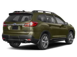 2022 Subaru Ascent OYNX Edition 7 Passenger Just arrived...