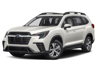 2024 Subaru ASCENT TOURING 7 Passenger