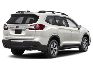 2024 Subaru ASCENT TOURING 7 Passenger