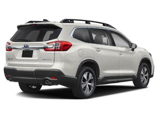 2024 Subaru ASCENT Touring 8-Passenger