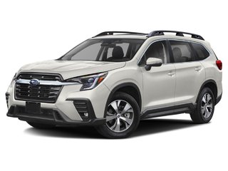 2024 Subaru ASCENT Touring 8-Passenger