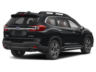 2024 Subaru ASCENT Premier 7-Passenger