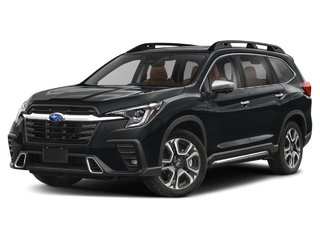 2024 Subaru ASCENT Premier 7-Passenger