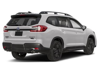 2024 Subaru ASCENT ONYX