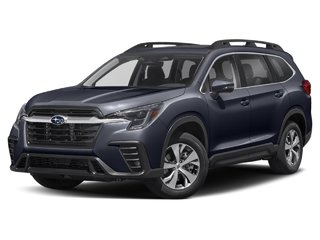 2024 Subaru ASCENT TOURING 7 Passenger