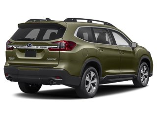 2024 Subaru ASCENT TOURING 7 Passenger