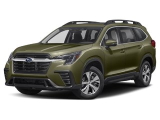 2024 Subaru ASCENT TOURING 7 Passenger