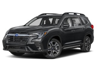 2024 Subaru ASCENT LIMITED 8 Passenger