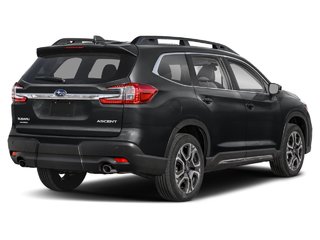 2024 Subaru ASCENT LIMITED 8 Passenger